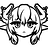 Zealru