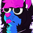 Zyvez
